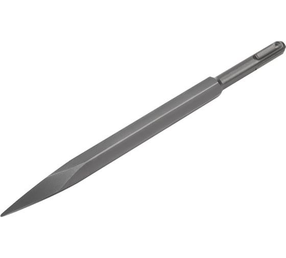 Перфоратор Starwind RHS-800 патр. SDS-plus уд., 3Дж, 800 Вт, кейс в комплекте 1534192