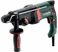 Перфоратор Metabo KHE 2645 601710500