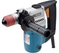 Перфоратор Makita HR 2010