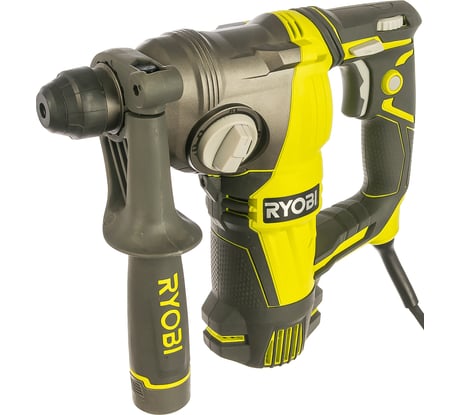 Перфоратор Ryobi RSDS800-KA5 5133002517