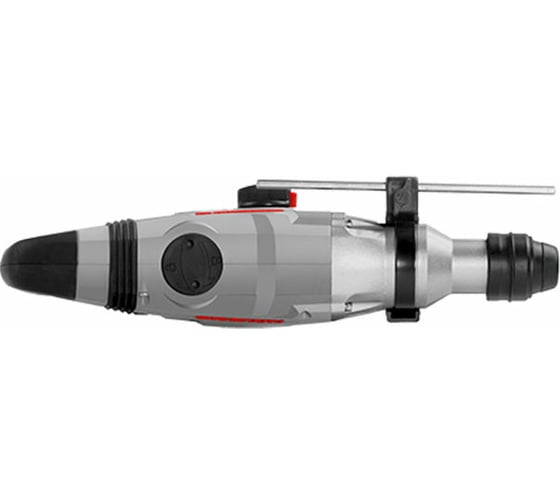 Перфоратор CROWN CT18116 BMC