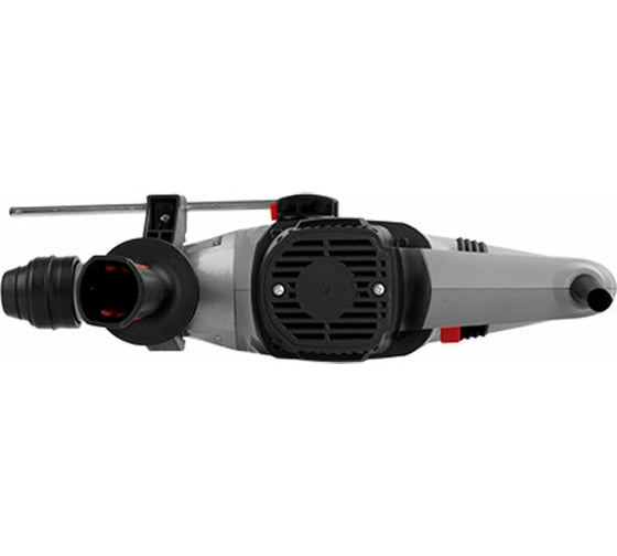 Перфоратор CROWN CT18116 BMC