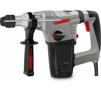 Перфоратор CROWN CT18114 BMC