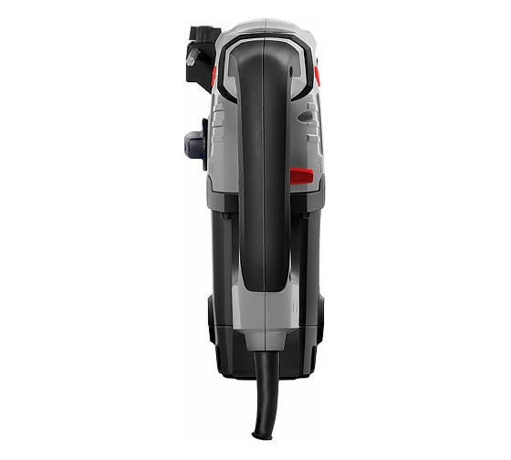 Перфоратор CROWN CT18114 BMC