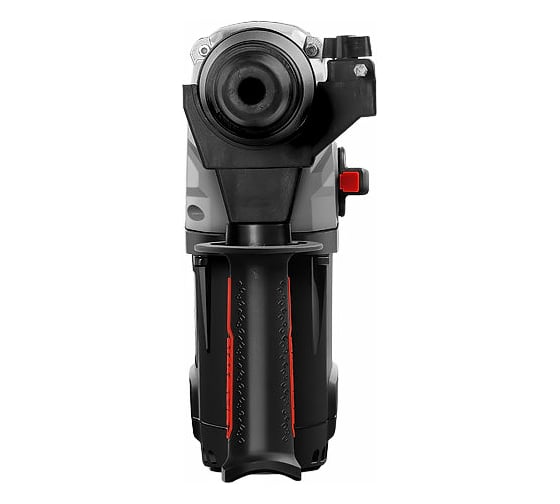 Перфоратор CROWN CT18114 BMC