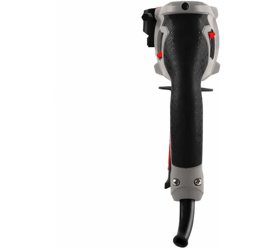 Перфоратор CROWN CT18108 BMC