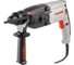 Перфоратор CROWN CT18108 BMC 1