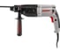 Перфоратор CROWN CT18108 BMC 2