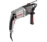 Перфоратор CROWN CT18108 BMC 3