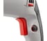 Перфоратор CROWN CT18108 BMC 4