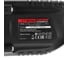 Перфоратор CROWN CT18108 BMC 5