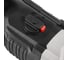 Перфоратор CROWN CT18108 BMC 6