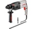 Перфоратор CROWN CT18108 BMC 7