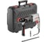 Перфоратор CROWN CT18108 BMC 8