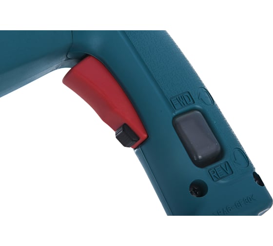 Перфоратор Makita HR 2400