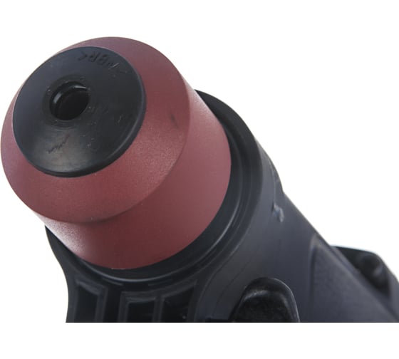 Перфоратор Makita HR 2400