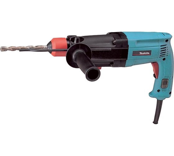 Перфоратор Makita HR 2400