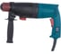 Перфоратор Makita HR 2400 1