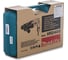 Перфоратор Makita HR 2400 2
