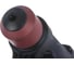 Перфоратор Makita HR 2400 4