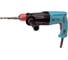 Перфоратор Makita HR 2400 5