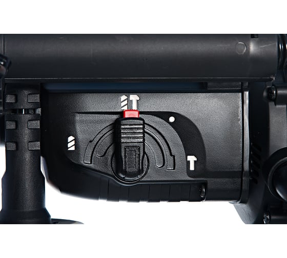 Перфоратор Makita HR 2432