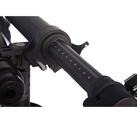 Перфоратор Makita HR 2432