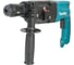 Перфоратор Makita HR 2450 FT 1