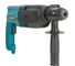 Перфоратор Makita HR 2450 FT 2
