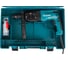 Перфоратор Makita HR 2450 FT 3