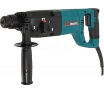 Перфоратор Makita HR 2455