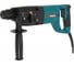 Перфоратор Makita HR 2455 1