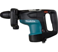 Перфоратор Makita HR 4001 C