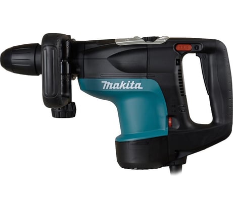 Перфоратор Makita HR 4001 C