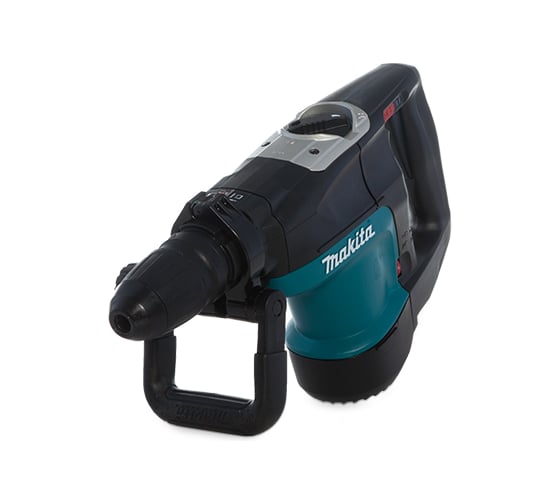 Перфоратор Makita HR 4001 C