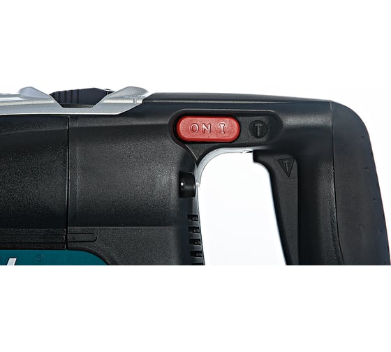Перфоратор Makita HR 4001 C