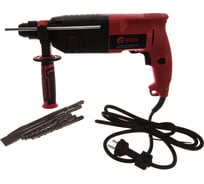 Электрический перфоратор EDON RH-24/950