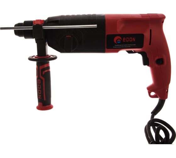 Электрический перфоратор EDON RH-24/950