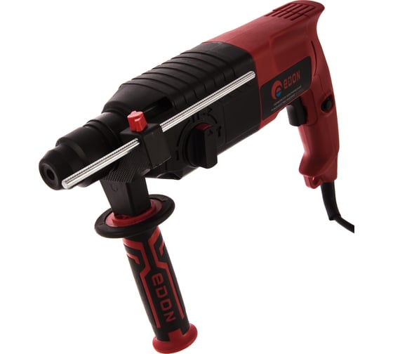 Электрический перфоратор EDON RH-24/950