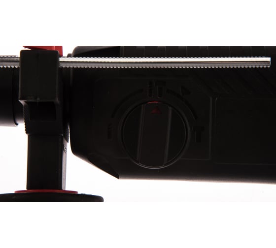 Электрический перфоратор EDON RH-24/950