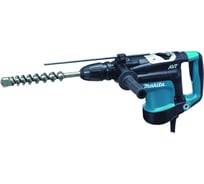 Перфоратор Makita HR 4011C