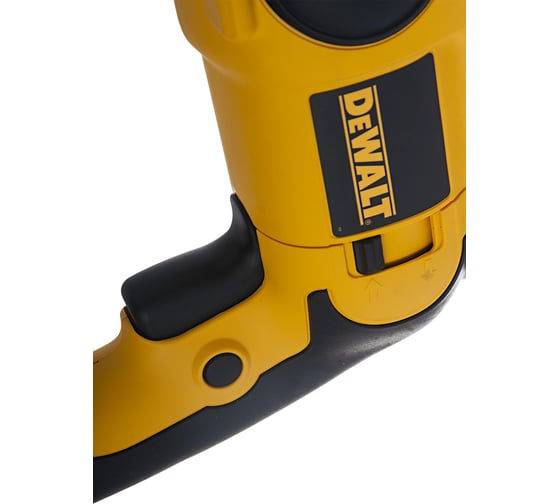 Перфоратор DEWALT D 25013 K