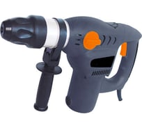 Перфоратор Энергомаш ПЕ-25130