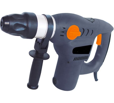 Перфоратор Энергомаш ПЕ-25130