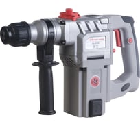 Перфоратор Энергомаш ПЕ-25140