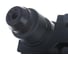 Перфоратор Энергомаш ПЕ-25500 3