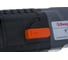Перфоратор Энергомаш ПЕ-25500 4