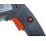 Перфоратор Энергомаш ПЕ-25500 5
