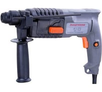 Перфоратор Энергомаш ПЕ-25501