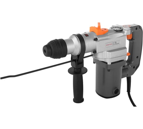 Перфоратор Энергомаш ПЕ-25900